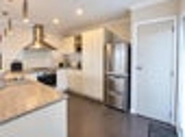 Apartment for rent in East End, New Plymouth
