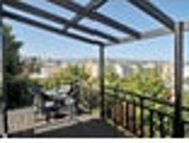 House for rent in City Rise, Dunedin
