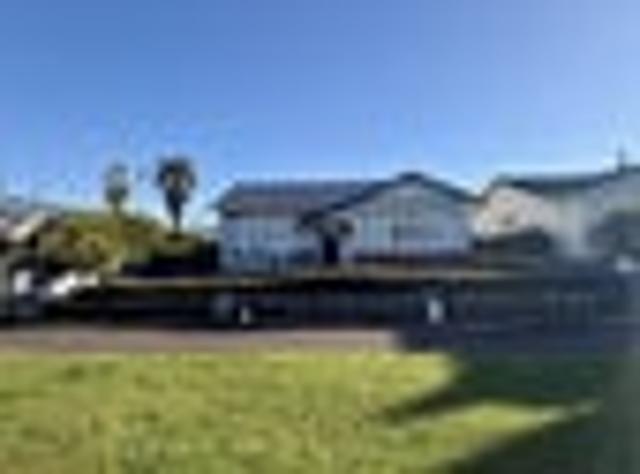 House for rent in Manawatu District