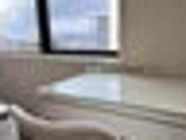 Apartment for rent in Auckland, Oroua County
