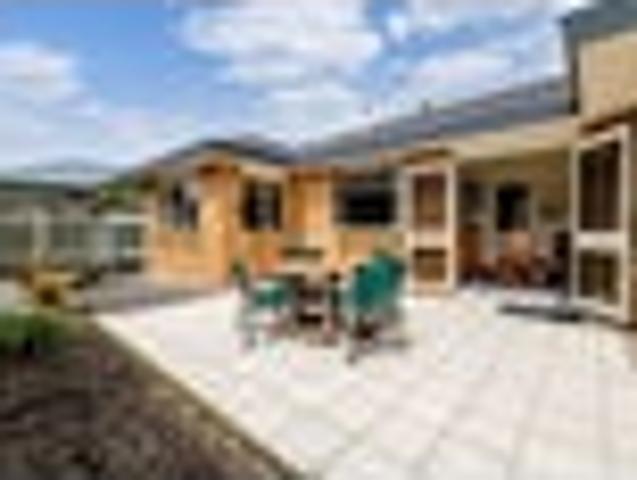 House for rent in Papaioea, Palmerston North