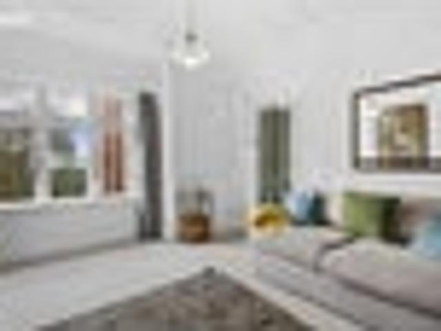 House for rent in Kensington, Dunedin