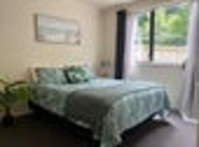 House for rent in Otakou