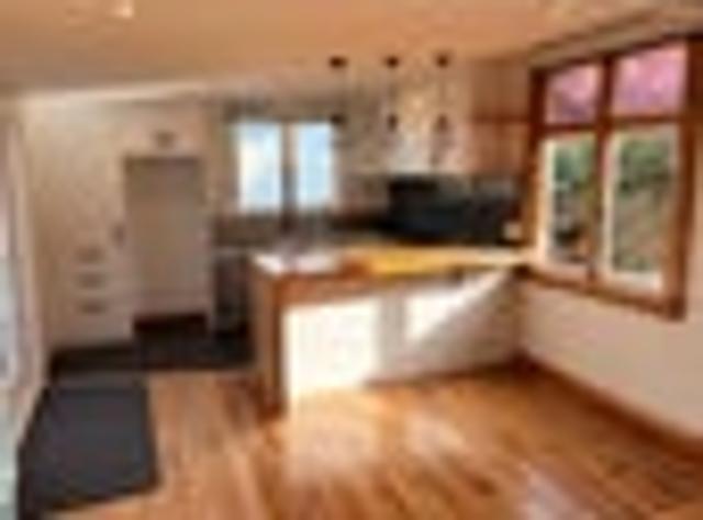 House for rent in Manawatu District
