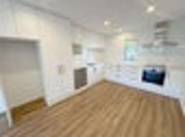 Apartment for rent in Heathcote, Canterbury