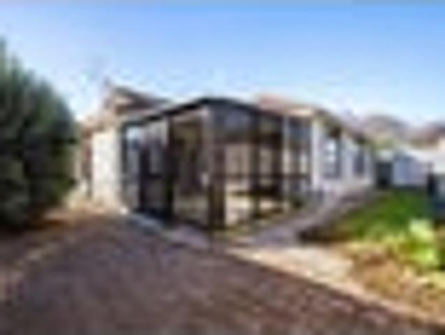 House for rent in Manawatu District