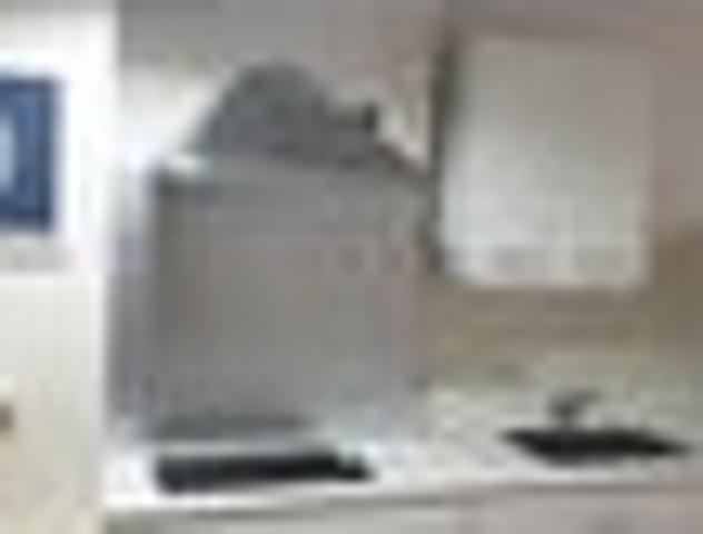 Apartment for rent in Auckland, Oroua County