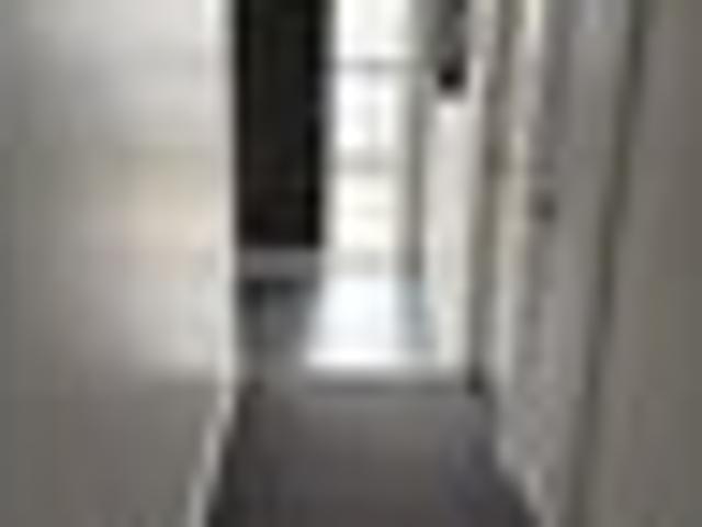 Townhouse for rent in Manawatu District