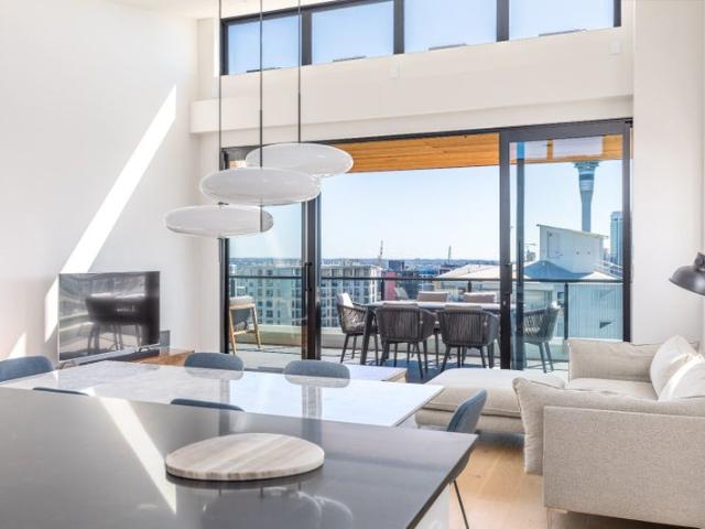 House for rent in Eden Terrace, Oroua County