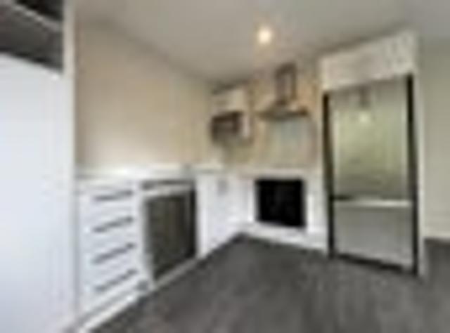 Townhouse for rent in Christchurch Central, Linwood-Central-Heathcote Community