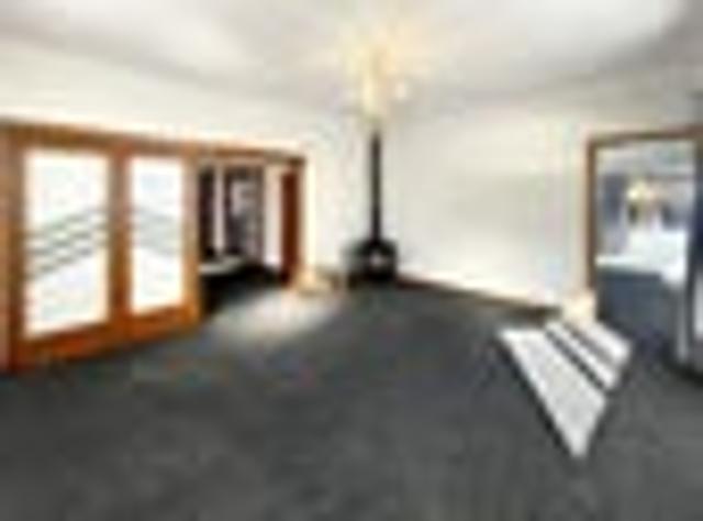 House for rent in Hillsborough, Taranaki