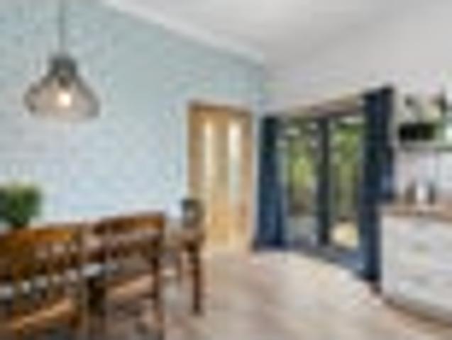 House for rent in Otakou