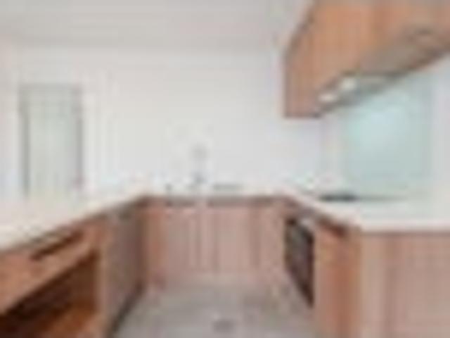 Townhouse for rent in Christchurch Central, Linwood-Central-Heathcote Community