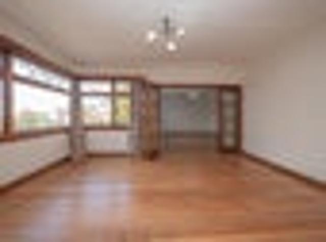 House for rent in Otakou