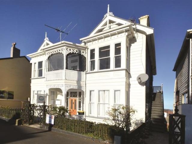 House for rent in Otakou