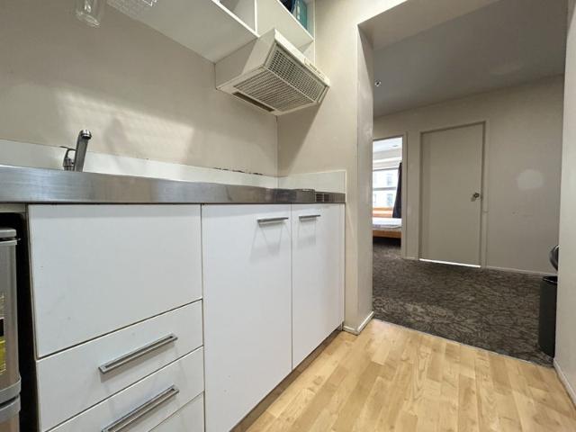 Apartment for rent in Auckland, Oroua County
