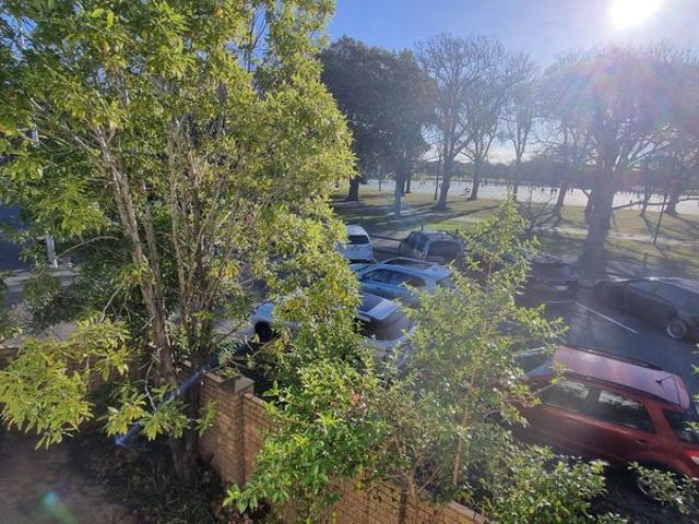 House for rent in Little Akaloa, Canterbury