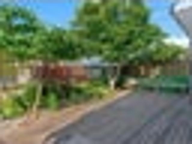 House for rent in Whataupoko, Gisborne