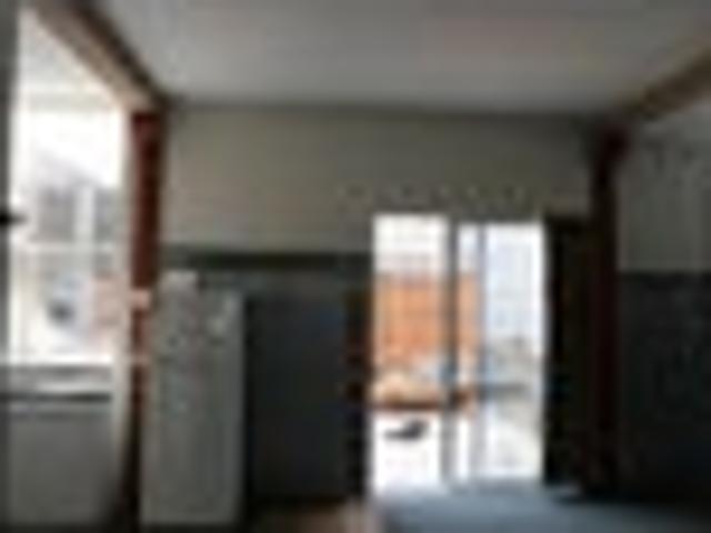 Apartment for rent in Kensington, Dunedin