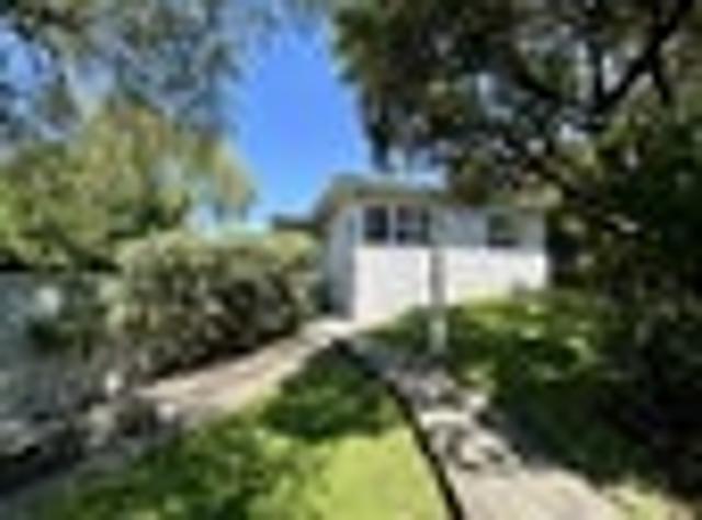 House for rent in Cable Bay, Nelson Bays