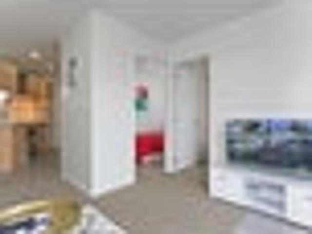 Apartment for rent in Auckland, Oroua County