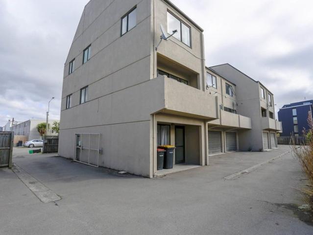Apartment for rent in Little Akaloa, Canterbury