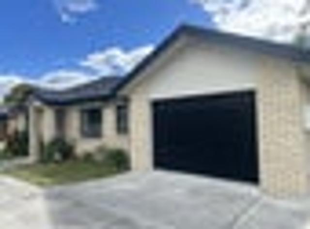 House for rent in Manawatu District