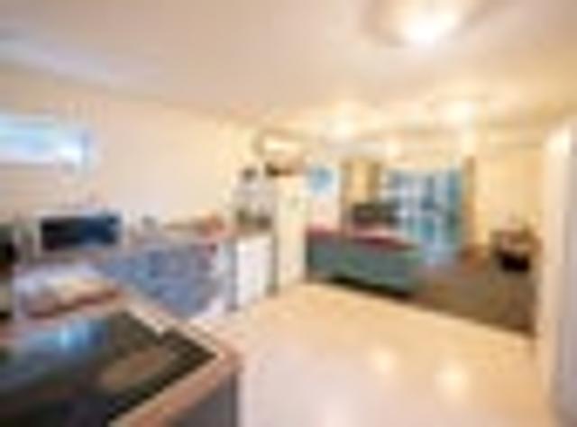 House for rent in Otakou