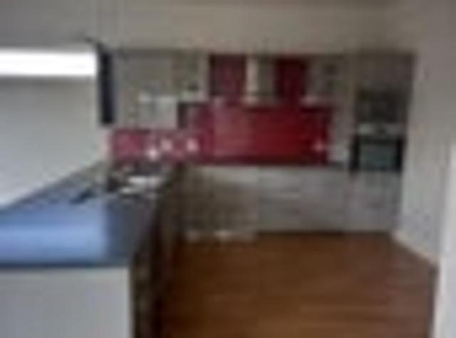 House for rent in Hillsborough, Taranaki