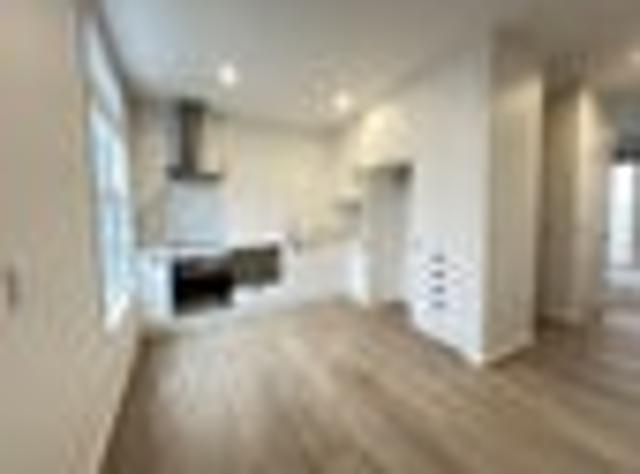 Townhouse for rent in Christchurch Central, Linwood-Central-Heathcote Community