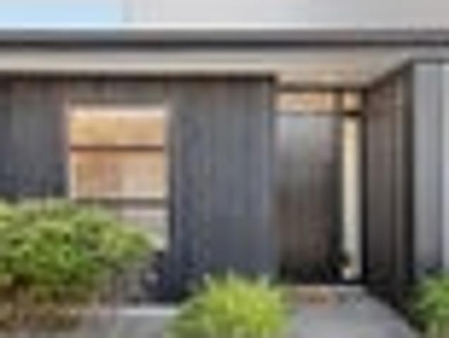 Townhouse for rent in Christchurch Central, Linwood-Central-Heathcote Community