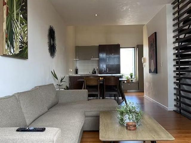 House for rent in Auckland, Oroua County