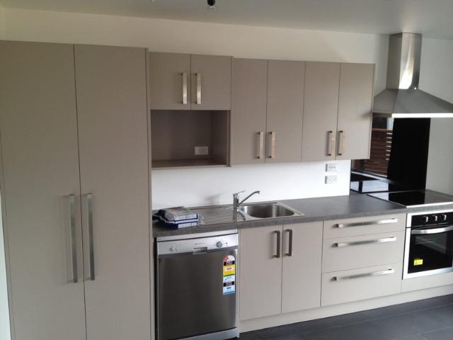 Apartment for rent in Little Akaloa, Canterbury