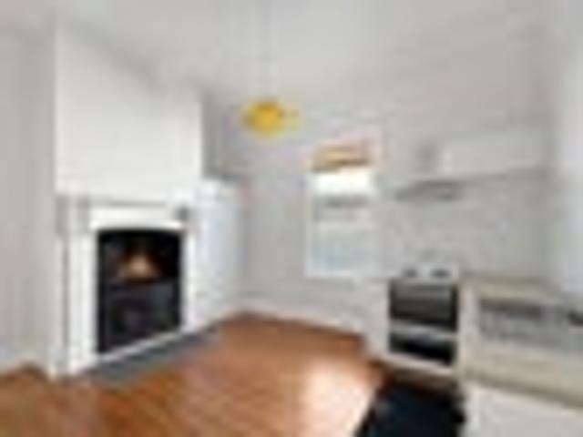 House for rent in East Coast