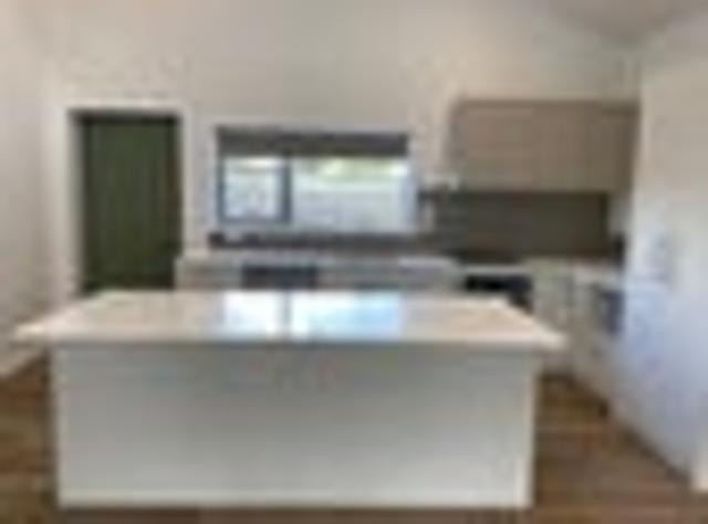 Townhouse for rent in Manawatu District