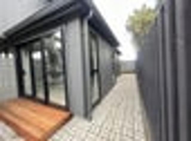 Townhouse for rent in Manawatu District