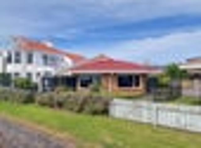 House for rent in Hillsborough, Taranaki