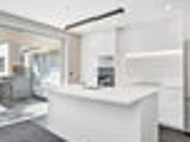 Apartment for rent in Otakou