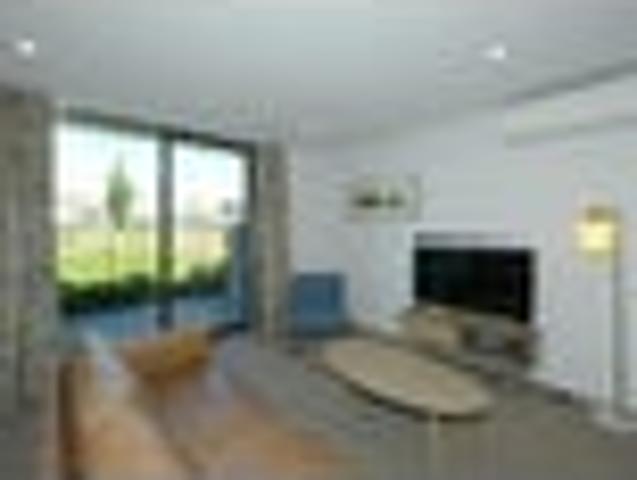 Townhouse for rent in Christchurch Central, Linwood-Central-Heathcote Community