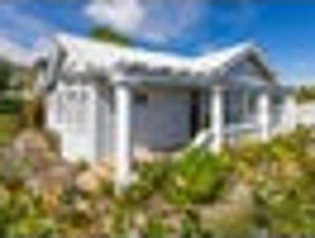 House for rent in Hillsborough, Taranaki