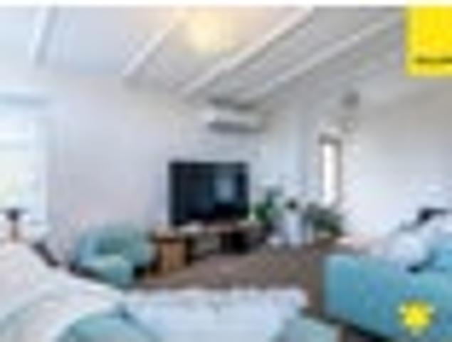 House for rent in Green Bay