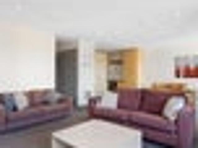 Apartment for rent in Heathcote, Canterbury