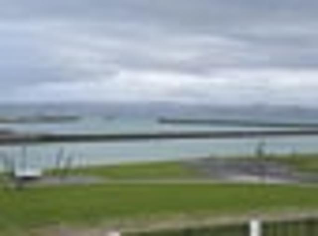 Apartment for rent in Victoria, Gisborne