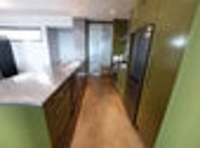 Apartment for rent in Palmerston North Central, Palmerston North