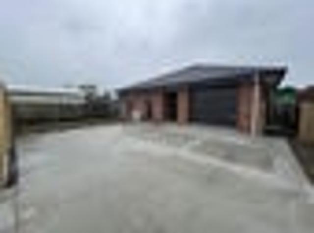 House for rent in Manawatu District