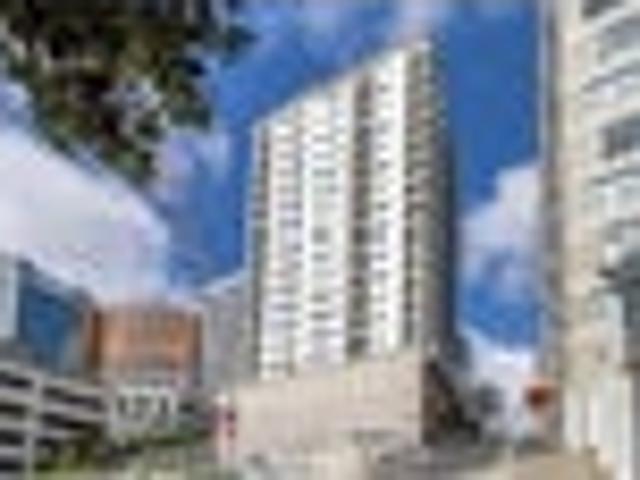 Apartment for rent in Auckland, Oroua County