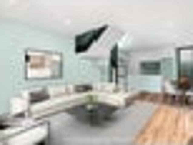 Townhouse for rent in Heathcote, Canterbury