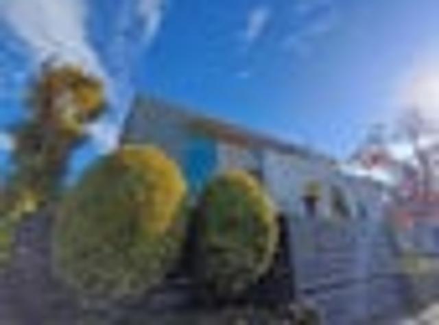 House for rent in Heathcote, Canterbury