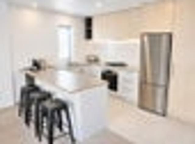 Townhouse for rent in Christchurch Central, Linwood-Central-Heathcote Community