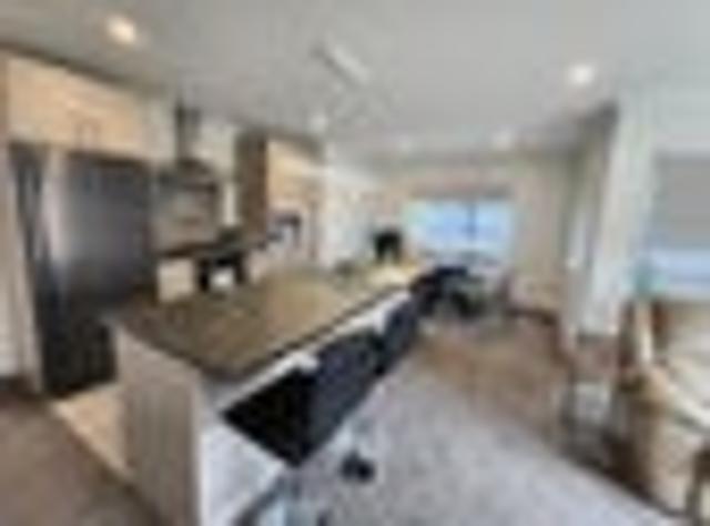 Townhouse for rent in Kauri Flats, Papakura